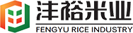 山東產(chǎn)權(quán)交易集團(tuán)