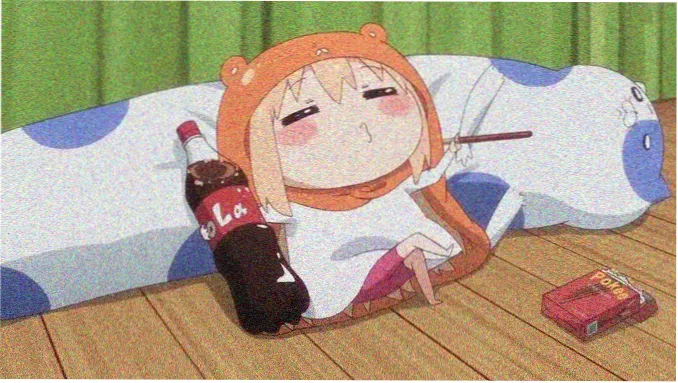 奇米影视 奇幻冒险